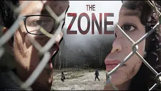 The ZONE - Original Version from 2019