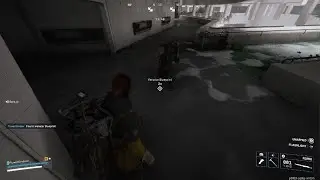 Got to respect it GG