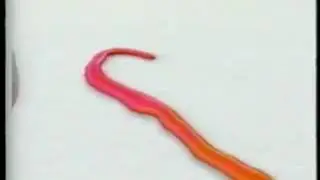 Opening to Lumpkin the Pumpkin 1993 VHS