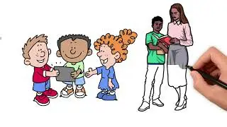 Bullying Training for Parents Final