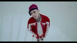 Cjota - Inten&ccedil;&atilde;o