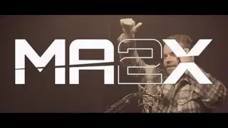 MA2X - Solo (Video) #CeciNestPasUnClip