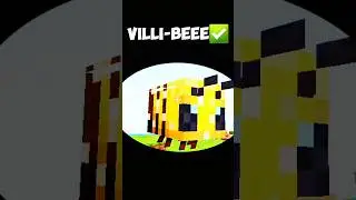 Minecraft WTF Moments Part-4 #indiangamer #hindigameplay #minecraftfunny #funny #shorts