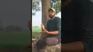 प्राइवेट नौकरी का स्वयं का अनुभव