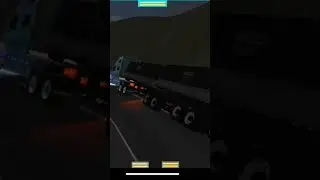 #gts1 #quebradeasas