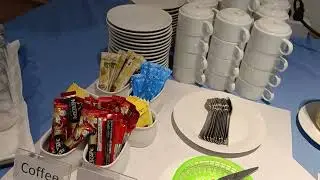 Завтрак в отеле Airport Beach Hotel Phuket 4*&nbsp;
