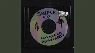 Otro Dia (feat. Polakan, Jetson el Super & Chyno Nyno)