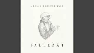 Jalležat