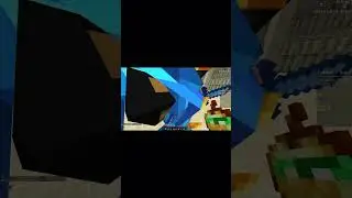 Day 152 of PVPING until @ClownPierce 1v1s me...