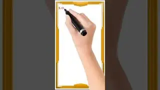 ||Human Rights Day Essay In English||#shorts||10 Lines On Human Rights Day||Collection Of Study||