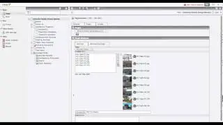removing images from slideshow