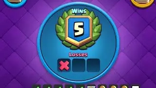 Skeleton Army Evo Draft Challenge (Part 3)