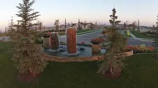 Build Idaho Header1- Boise's Ultimate Home Search