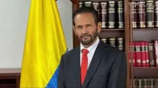 Un acorde&oacute;n Javier Castro y V&iacute;ctor Julio&nbsp;D&iacute;az&nbsp;Daza