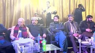 zafar supari .mattor live performence babar qawal