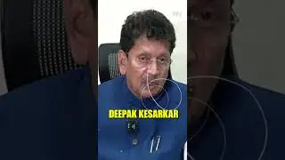 Ужасный захват заложников в Мумбаи: кто обвиняется в захвате заложников Рохитом Арьей и как учите...
