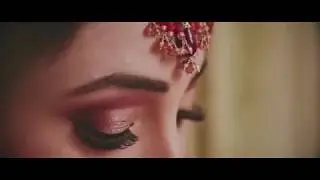 Best Pakistani Wedding Highlights 2018 | Ahmed & Noor&rsquo;s Mehndi Dance Highlights