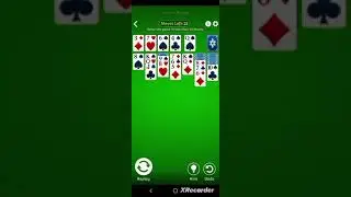Oktoberfest Level 73 - Solitaire Journey - Triple Dot