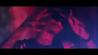 Que - OG Bobby Johnson (Remix) Prod By DeFAM Productions