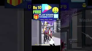 🤑FREE ₹10 INSTANT 😍REDEEM CODES!🤩 Jaldi Loot Lo! #short&nbsp; #redeemcode