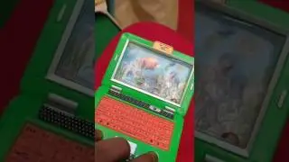 Water Ring Classic Game