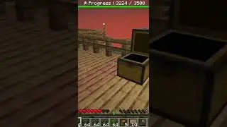Один блок #games #minecraft #dop2ответы #майнкрафт #minecraftsurvivalseriesepisode1 #мем #кенни #mem