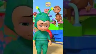 Titli rani#cartoonrhymes #cartoonvideo #titlirani #lovelyrhymes
