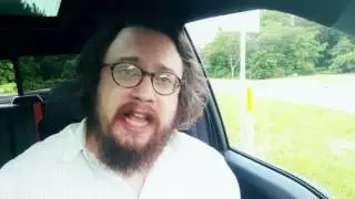 Hyde Wars alright/ok compilation