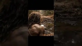 Life Million Years Ago | A Night Before History Part 5#shorts #youtube #viral #trending #prehistoric