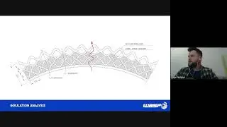 WASP  3D Printing Eco Homes with Local Clay