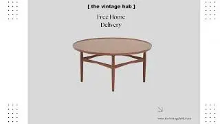 Let&rsquo;s Elevate Your Space. Try our furniture at home before buying.