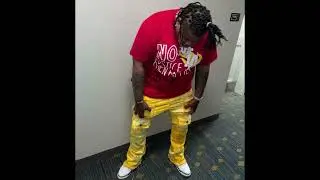 [FREE] Big Yavo x Splurge Type beat - 