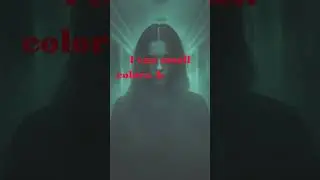 Scroll-Stopping Scares | Blinksode 15