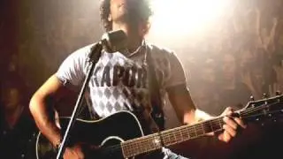 Jashnn Main Chala Full song