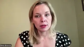Dr. Emily Boevers on impact of Iowa's Fetal Heartbeat Law