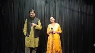 Suraj kab dur Gagan se