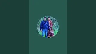 DRK dipu vlogs is live!