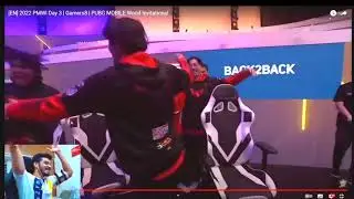 snax and neyoo riaction on soul wwcd in last match in pmwi | finally soul chiken dinner in#pmwi#bgmi