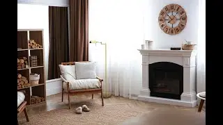 O'Bright Pharmacy Floor Lamp Base Adjustment