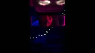 RSK106 - Night vibe beat
