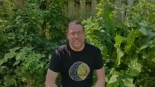 Cours de Design en Permaculture - CDP / PDC Extra Design