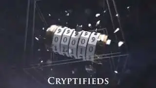 Cryptified's Intro