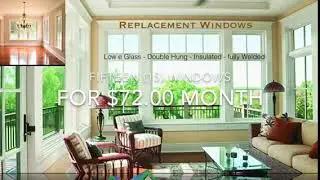 WINDOW CONTRACTORS RICHMOND RI...| KAC CONSTRUCTION (401)837-6730