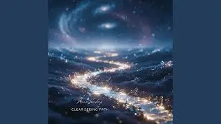 Path of Plain Truth