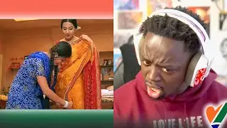 Do Anjaane Ajnabi - Vivah - Shahid Kapoor, Amrita Rao | REACTION