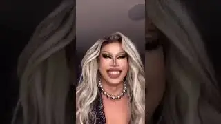 Shae Shue K Instagram Live with Khianna (July 16, 2025)