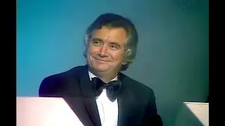 🔴 1978 Eurovision Song Contest full show from Paris (English commentary by Terry Wogan)