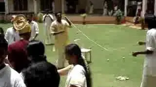 shilpa's appam kadi....