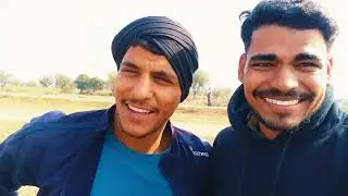 रामसिंहपुरा गांव की 2 teams आपस मे भिड़ी 😳😱#youtube #funny #lifestylevlog #cricket #shots 