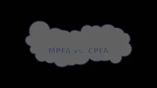 MPFA IROS2015 Multi-place foraging algorithm